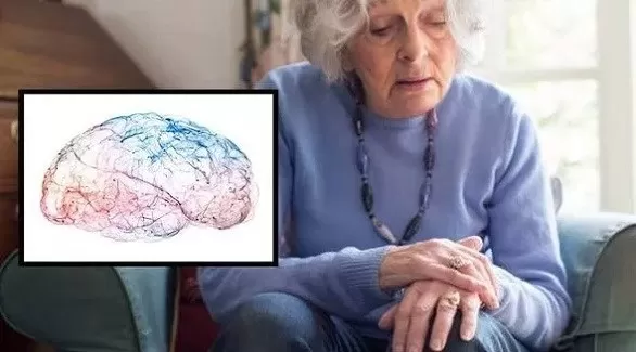 مدار الساعة,أخبار الأسرة