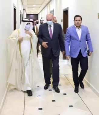 مدار الساعة,أخبار الأردن,اخبار الاردن,الملك عبد الله الثاني,مجلس الأعيان