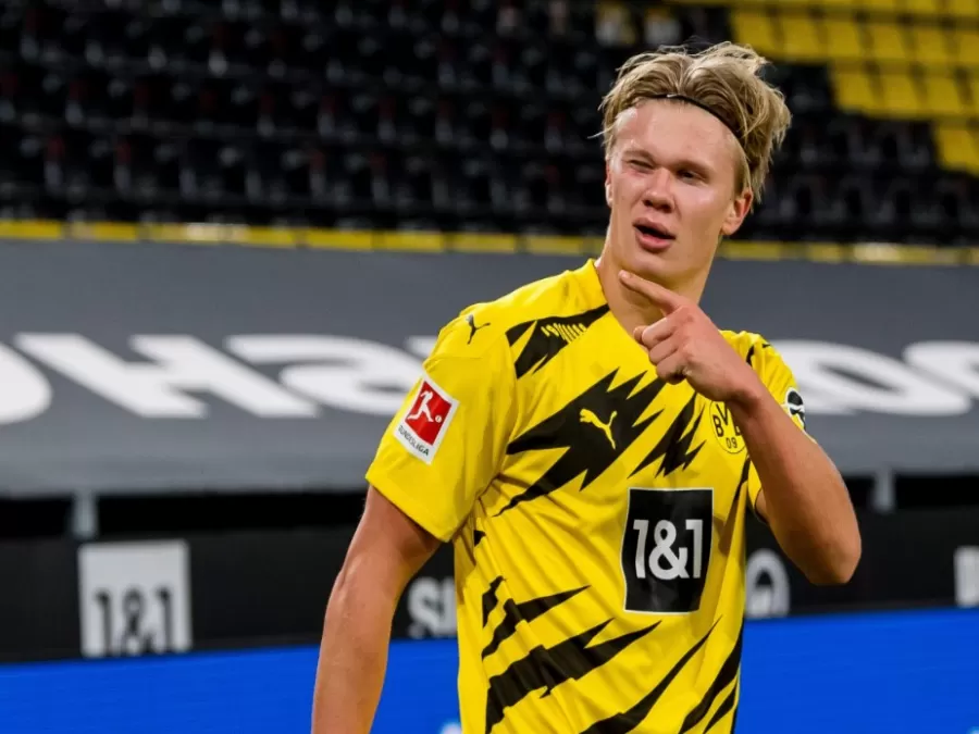 مدار الساعة,أخبار رياضية