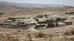 مدار الساعة,أخبار الأردن,اخبار الاردن,الدفاع المدني