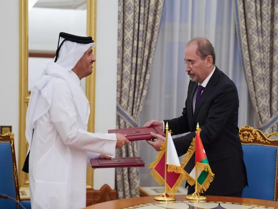 مدار الساعة,أخبار الأردن,اخبار الاردن