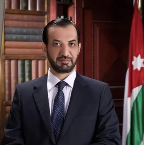 مدار الساعة,وفيات اليوم في الأردن