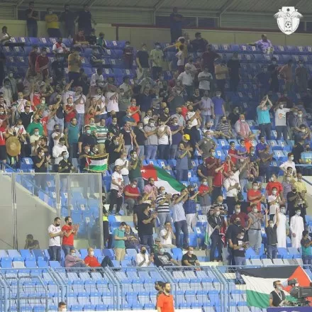 مدار الساعة,Video,فيديو,أخبار رياضية,بطولة غرب آسيا