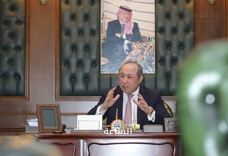 مدار الساعة,أخبار السياحة في الأردن,كورونا,وزارة الاستثمار,هيئة تنشيط السياحة,البحر الميت