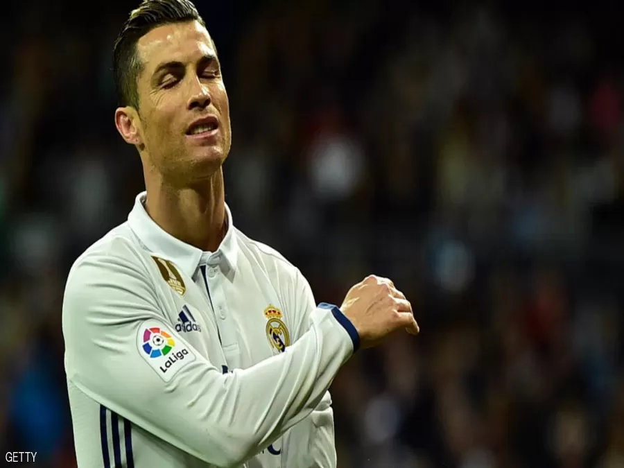 مدار الساعة,أخبار رياضية,كأس العالم