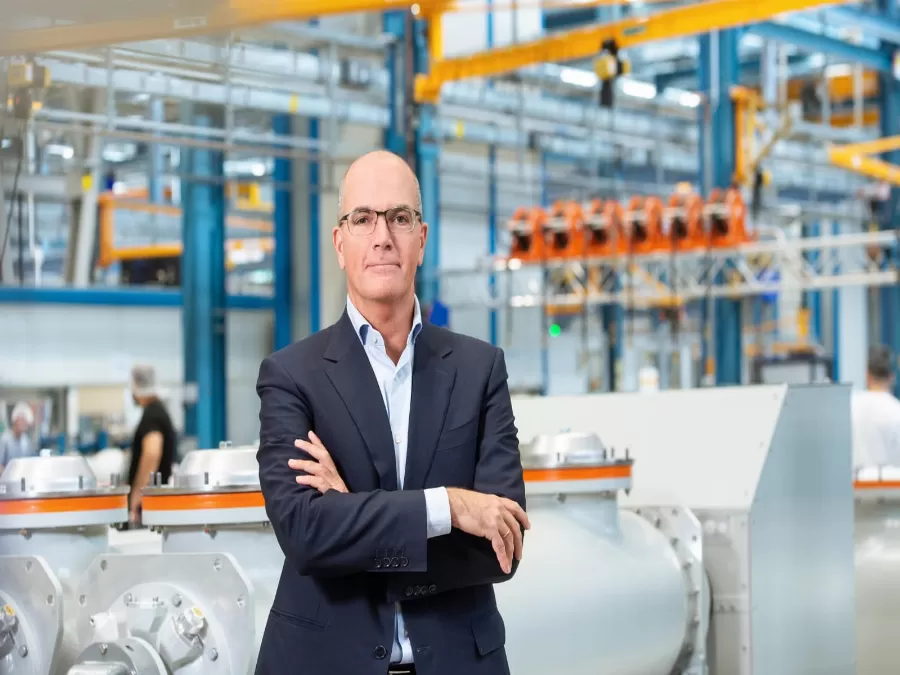 مدار الساعة,مناسبات أردنية,المملكة العربية السعودية,جمهورية مصر العربية