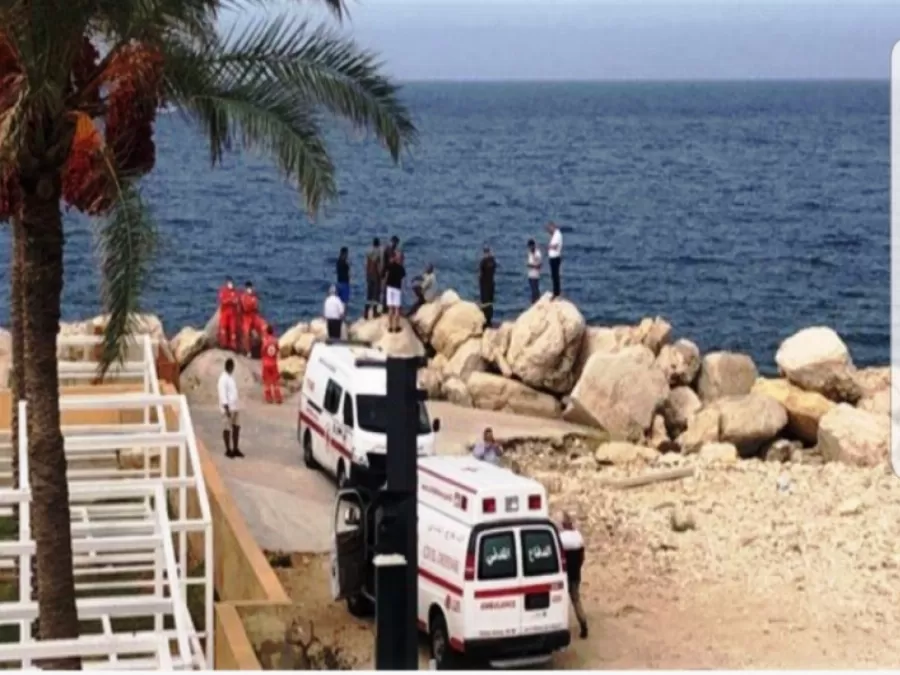 مدار الساعة,أخبار عربية ودولية,وزير الداخلية,الدفاع المدني,القوات البحرية