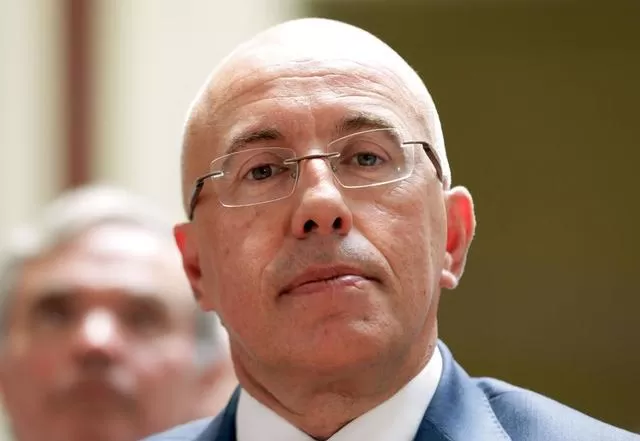 مدار الساعة,أخبار عربية ودولية