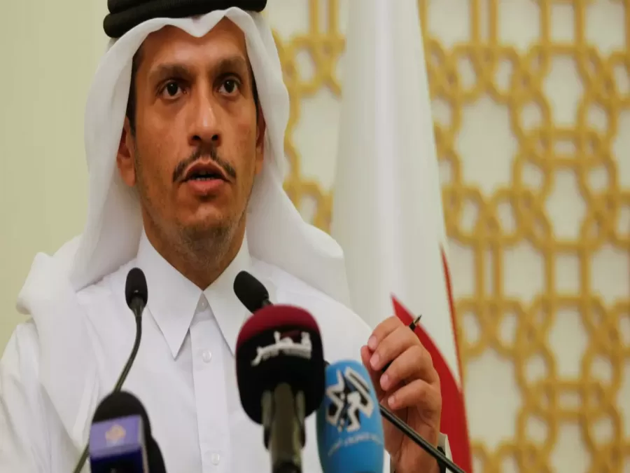 مدار الساعة,أخبار عربية ودولية