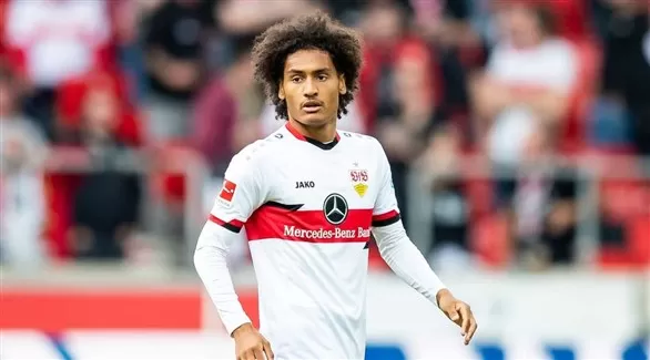 مدار الساعة,أخبار رياضية,كورونا