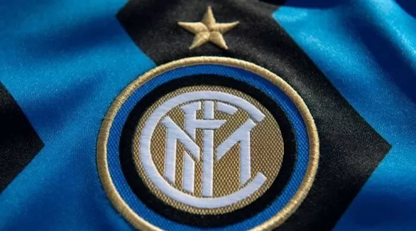 مدار الساعة,أخبار رياضية