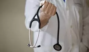 مدار الساعة,أخبار الأسرة