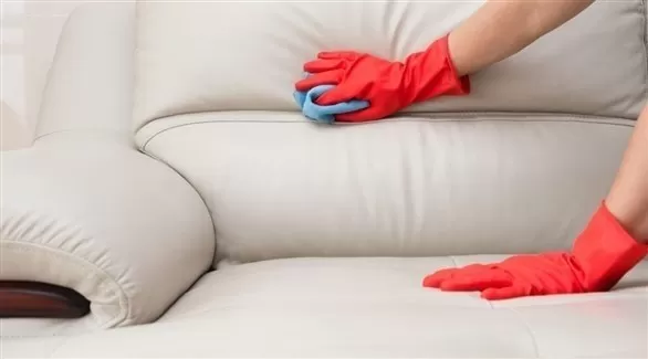 مدار الساعة,أخبار الأسرة