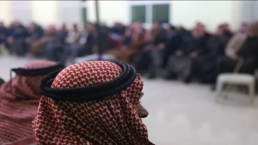 مدار الساعة,أخبار الأردن,اخبار الاردن,وزارة الداخلية
