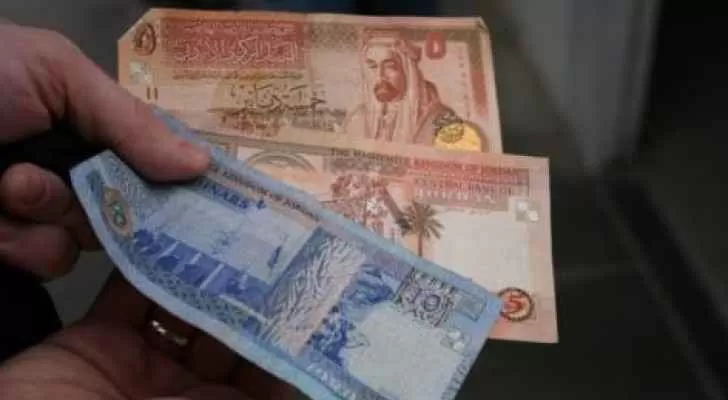 مدار الساعة,أخبار خفيفة ومنوعة