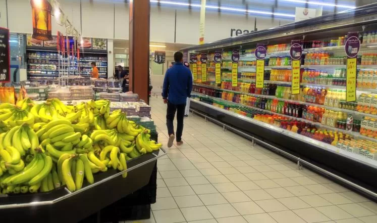 مدار الساعة,أخبار اقتصادية,سلطنة عمان