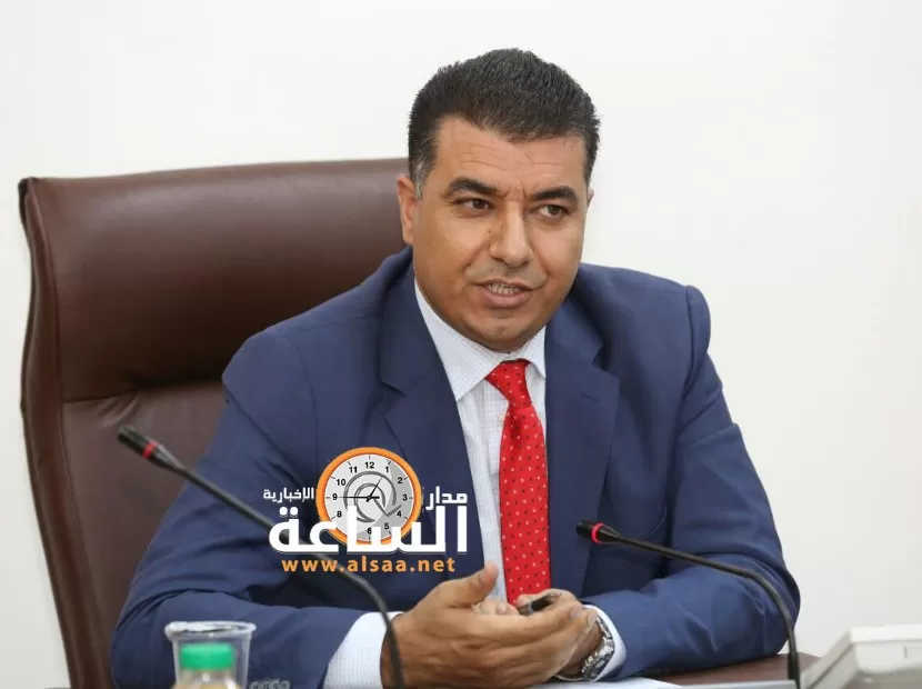 مدار الساعة,أخبار اقتصادية,وزير الزراعة,الاتحاد الأوروبي,وزارة الزراعة,دائرة الإحصاءات العامة