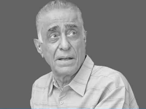 مدار الساعة,أخبار ثقافية