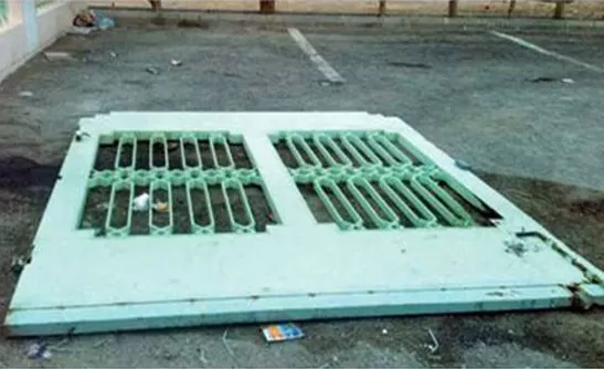 مدار الساعة,أخبار الأردن,اخبار الاردن