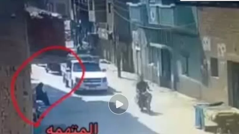 مدار الساعة,Video,فيديو,أخبار خفيفة ومنوعة