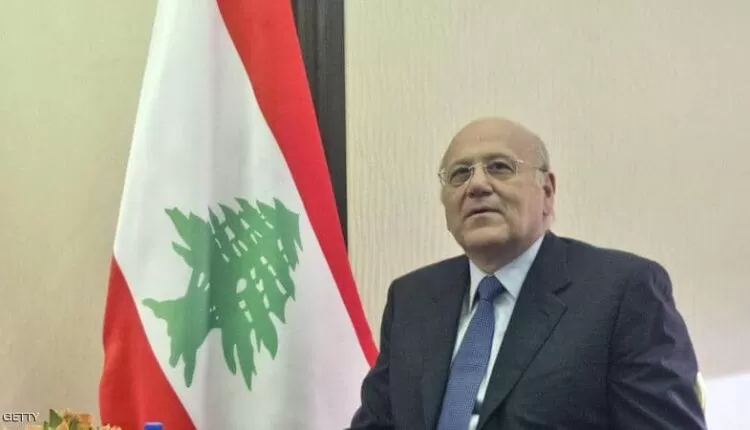 مدار الساعة,أخبار عربية ودولية,رئيس الوزراء,الانتخابات النيابية,حزب الله