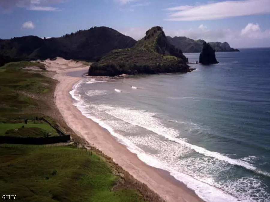 مدار الساعة,أخبار خفيفة ومنوعة