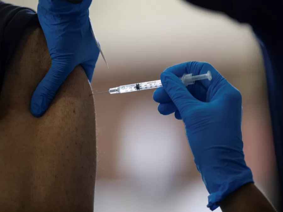 مدار الساعة,أخبار عربية ودولية,كورونا,منظمة الصحة العالمية