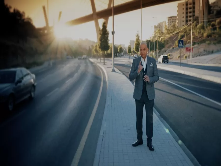 مدار الساعة,Video,فيديو,أخبار الأردن,اخبار الاردن