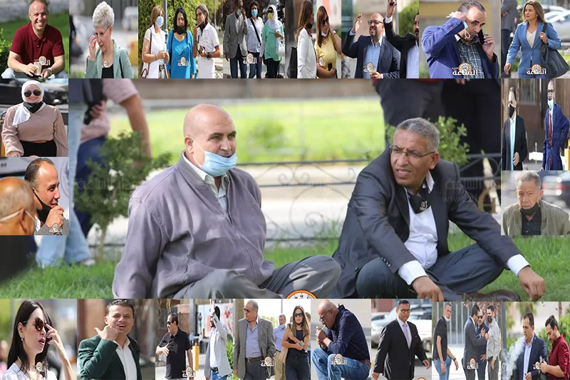 مدار الساعة,أخبار الأردن,اخبار الاردن,نقيب الصحفيين