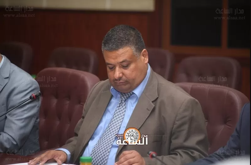مدار الساعة,مقالات,كورونا,البحر الميت