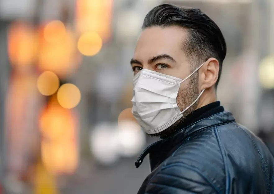 مدار الساعة,أخبار عربية ودولية,كورونا,وزارة الداخلية