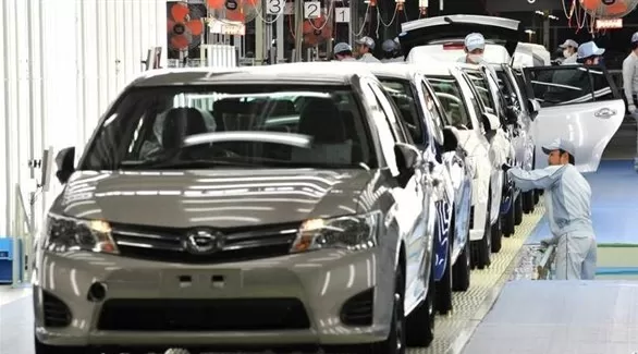 مدار الساعة,أخبار اقتصادية,كورونا