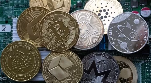 مدار الساعة,أخبار اقتصادية,وزارة المالية