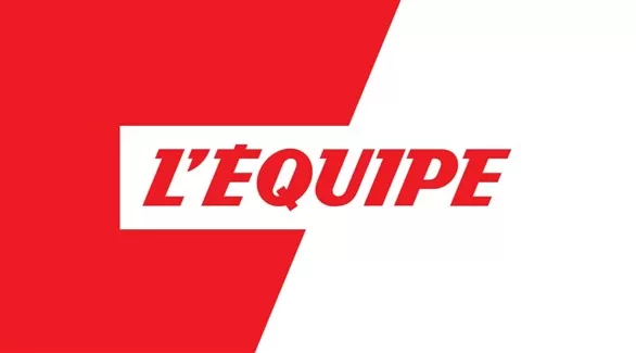 مدار الساعة,أخبار رياضية,كورونا