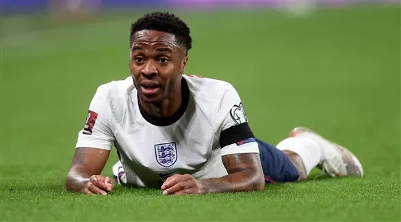 مدار الساعة,أخبار رياضية