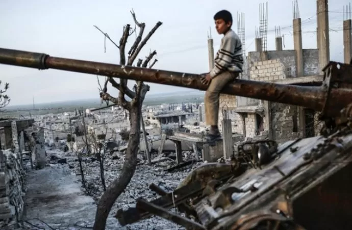 مدار الساعة,أخبار عربية ودولية