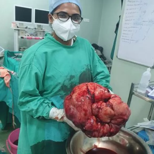 مدار الساعة,أخبار الأسرة