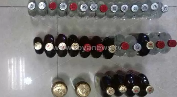 مدار الساعة,أخبار الأردن,اخبار الاردن