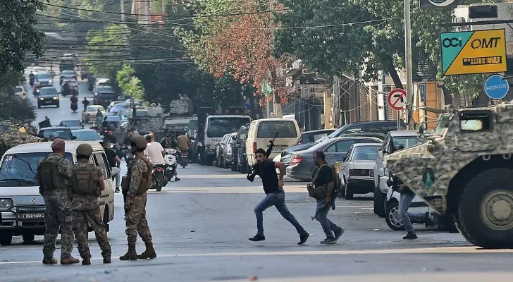 مدار الساعة,أخبار عربية ودولية,رئيس الوزراء,المملكة العربية السعودية,حزب الله