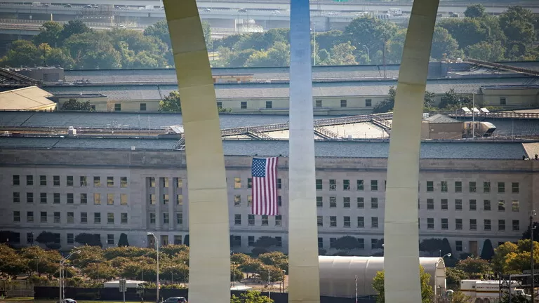 مدار الساعة,أخبار عربية ودولية,وزارة الخارجية