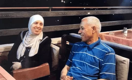 مدار الساعة,أخبار مجلس النواب الأردني