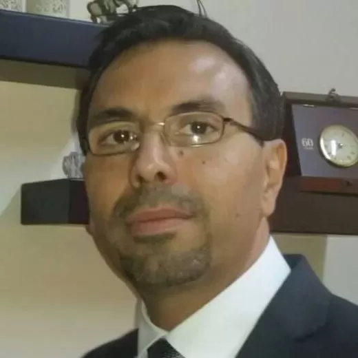 مدار الساعة,مقالات,رئيس الوزراء,ديوان المحاسبة,مكافحة الفساد,البنك المركزي