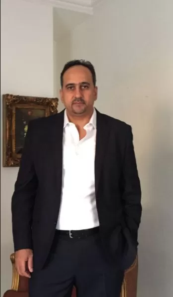 مدار الساعة,مقالات,الملك عبدالله الثاني بن الحسين