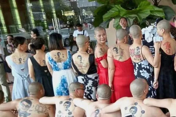 مدار الساعة,أخبار خفيفة ومنوعة