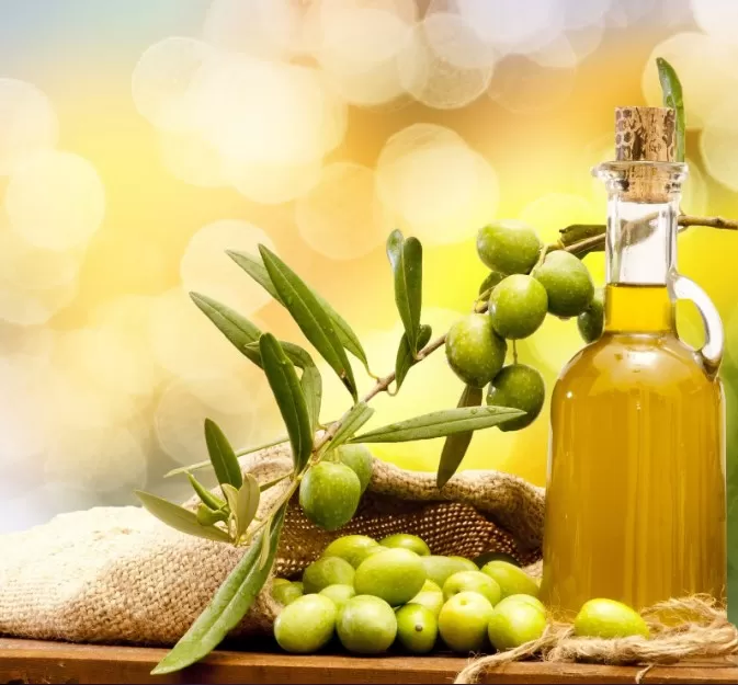 مدار الساعة,أخبار اقتصادية,كورونا,المركز الوطني للبحوث الزراعية,وزارة الزراعة