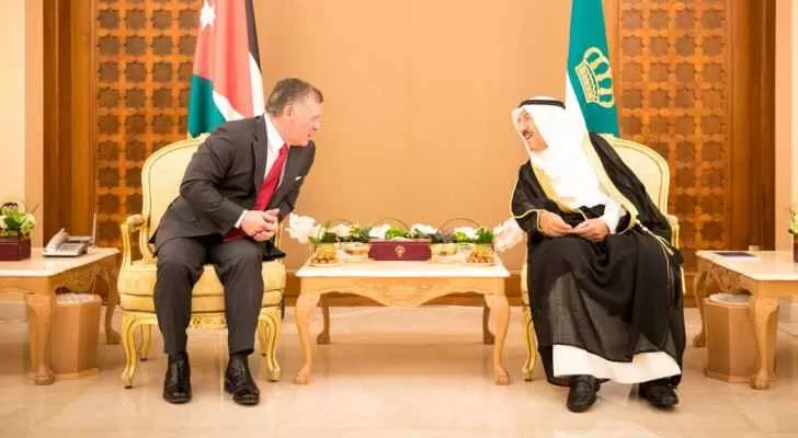مدار الساعة,أخبار الأردن,اخبار الاردن,وزير الخارجية وشؤون المغتربين,الدكتور جعفر حسان,الملك عبدالله الثاني,رئيس الوزراء,أيمن الصفدي,هيئة الأركان المشتركة,ولي العهد,الديوان الملكي الهاشمي,عيد الأم