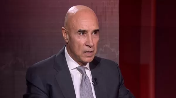 مدار الساعة,أخبار الأردن,اخبار الاردن,الملكية الأردنية,الخطوط الجوية الملكية الأردنية,البنك العربي