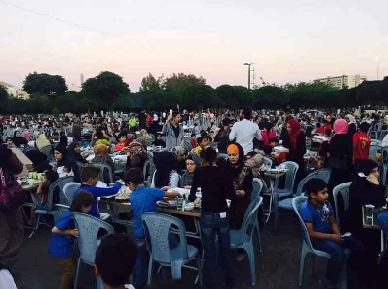 مدار الساعة,أخبار الأردن,اخبار الاردن,مواقع التواصل الاجتماعي