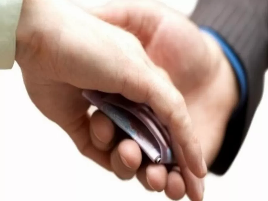 مدار الساعة,أخبار الأردن,اخبار الاردن