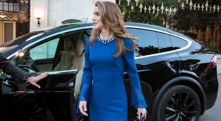 مدار الساعة,أخبار الأردن,اخبار الاردن,وزير التربية والتعليم,الملكة رانيا,الملكة رانيا العبدالله,وزارة التربية والتعليم,الجامعة الأردنية